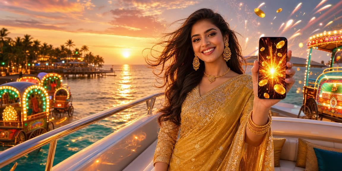 bajji99