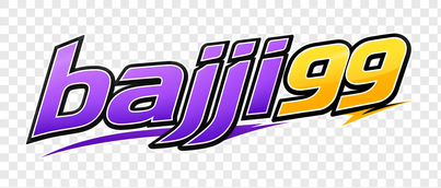 Bajji99 Logo